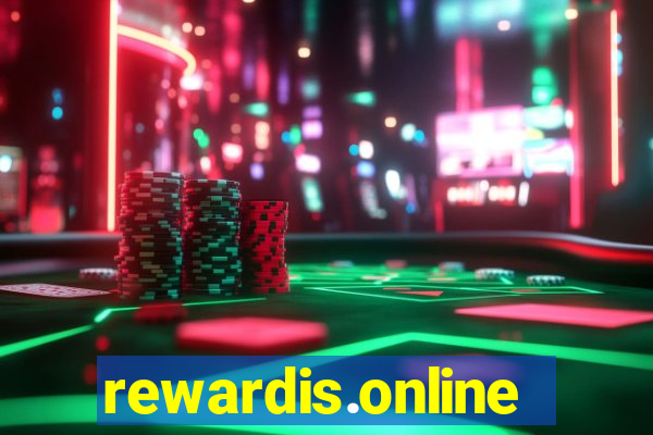 rewardis.online