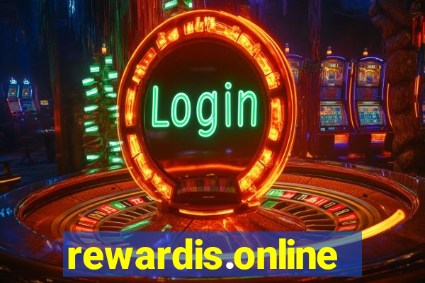 rewardis.online