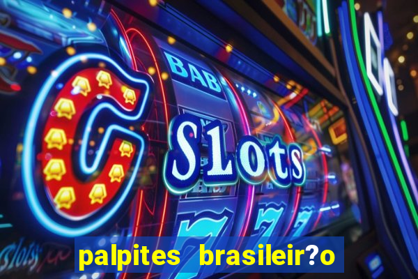 palpites brasileir?o série b