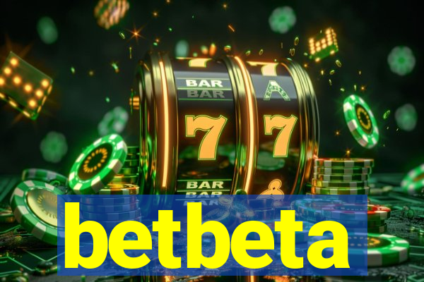 betbeta