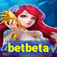 betbeta