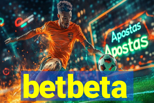 betbeta