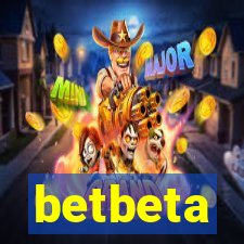 betbeta