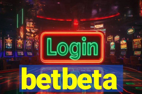 betbeta