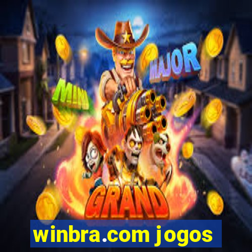 winbra.com jogos