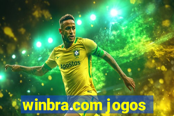 winbra.com jogos