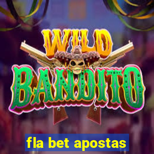 fla bet apostas