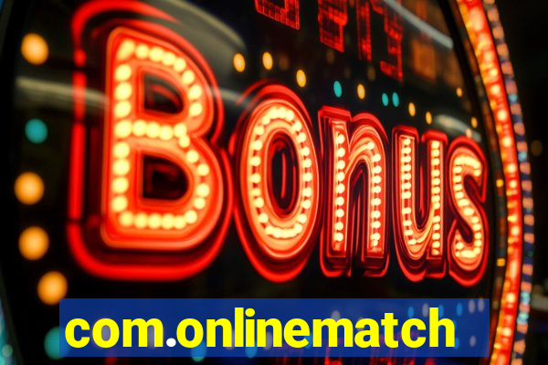 com.onlinematch.bmagic