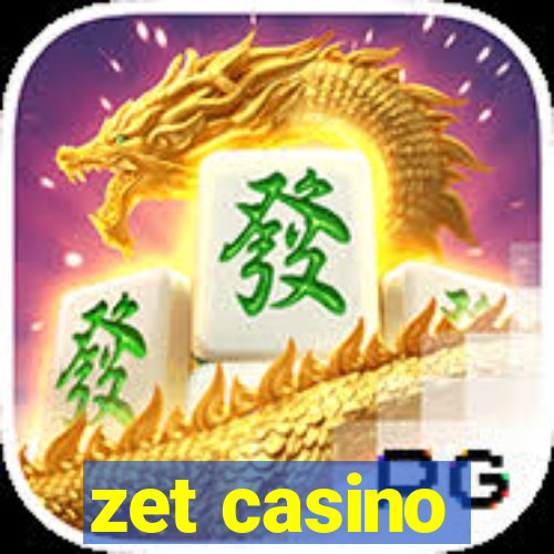 zet casino