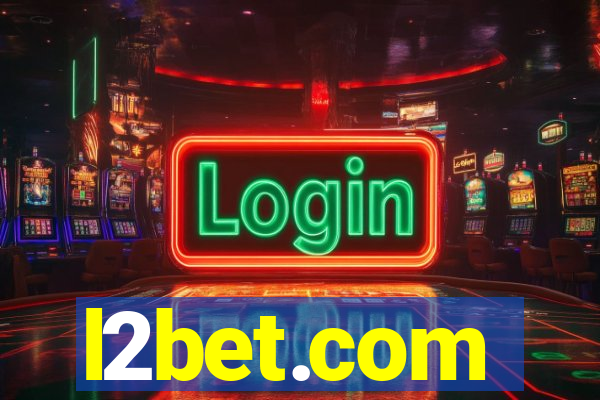 l2bet.com