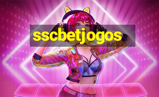 sscbetjogos