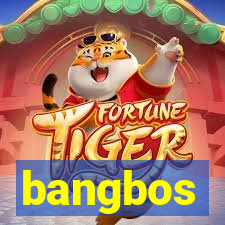 bangbos