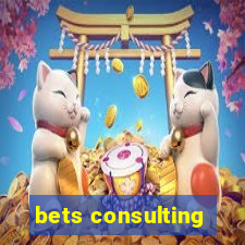 bets consulting