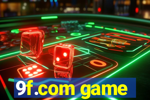 9f.com game