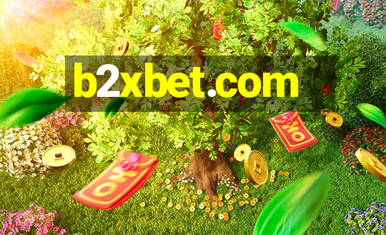 b2xbet.com