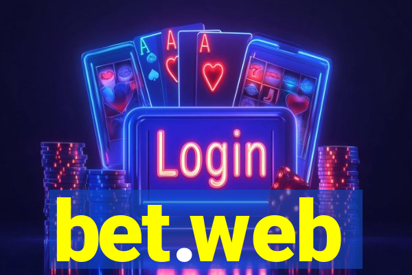 bet.web