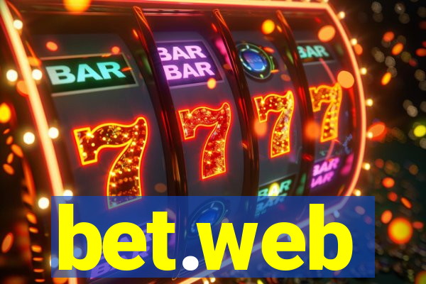 bet.web