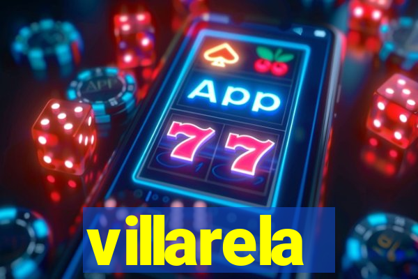 villarela