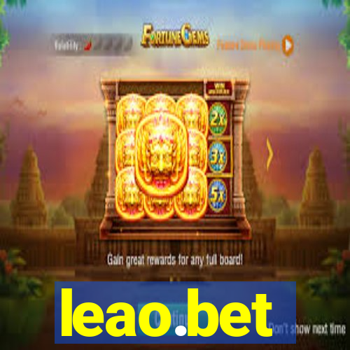 leao.bet