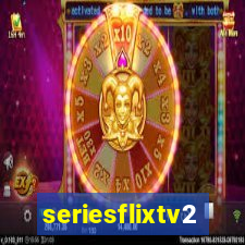 seriesflixtv2