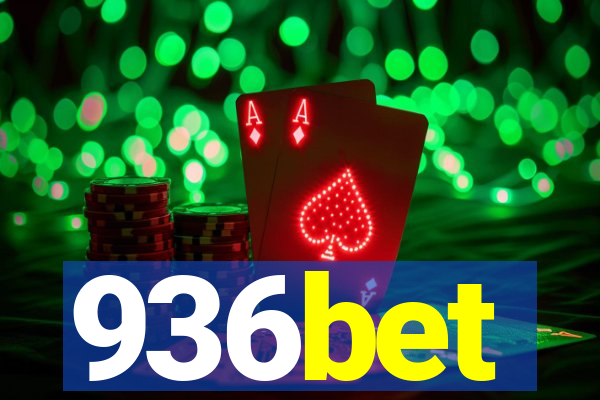 936bet