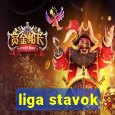 liga stavok