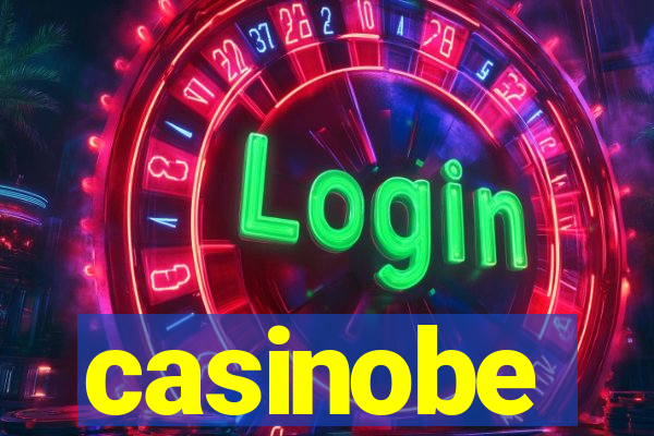 casinobe