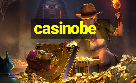 casinobe