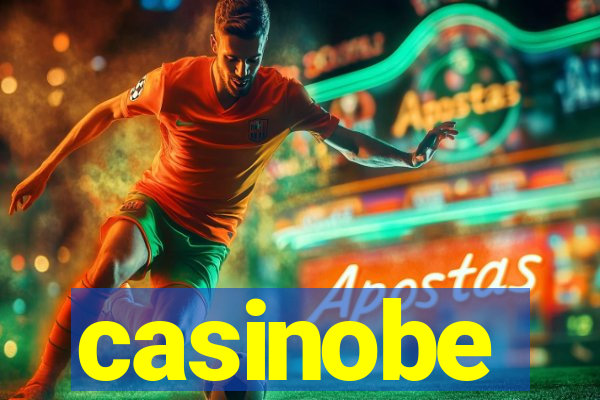 casinobe