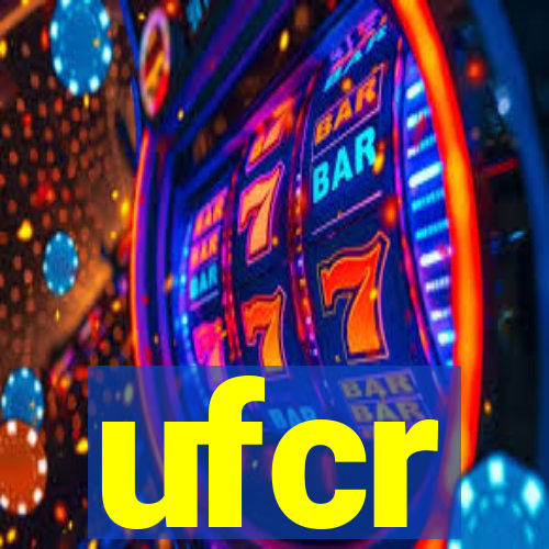 ufcr