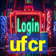 ufcr