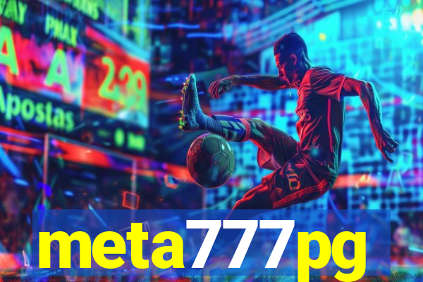 meta777pg