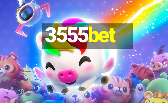 3555bet