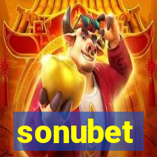 sonubet