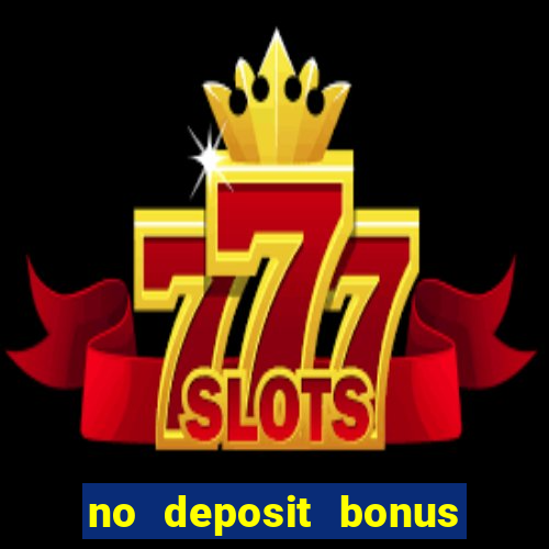 no deposit bonus codes for slots of vegas