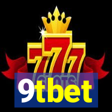 9tbet