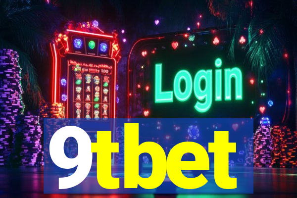 9tbet