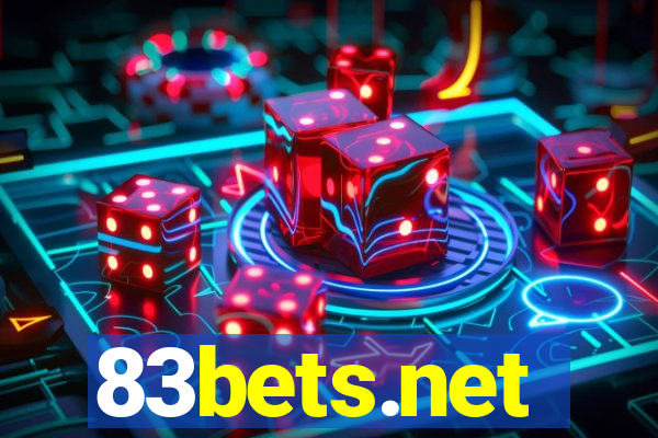 83bets.net