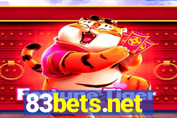 83bets.net