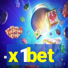 x1bet