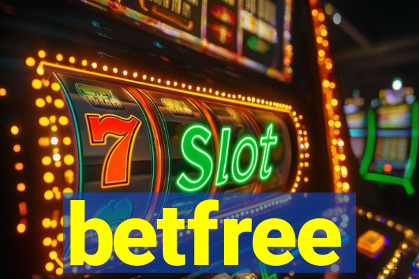 betfree