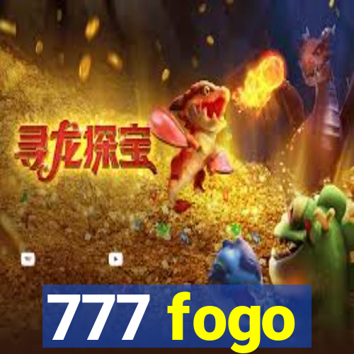 777 fogo