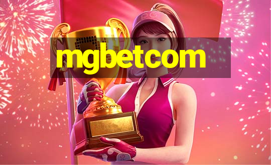 mgbetcom