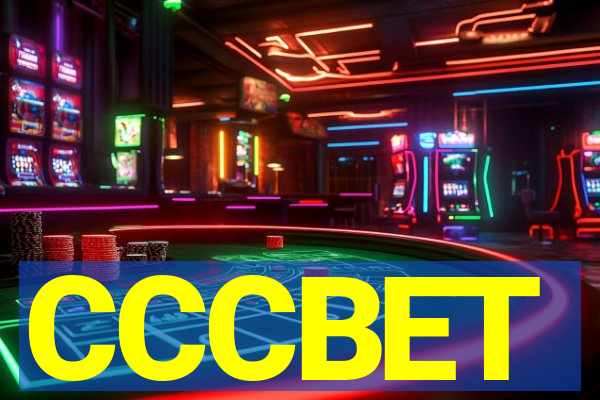 CCCBET