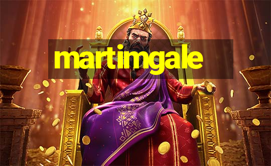 martimgale