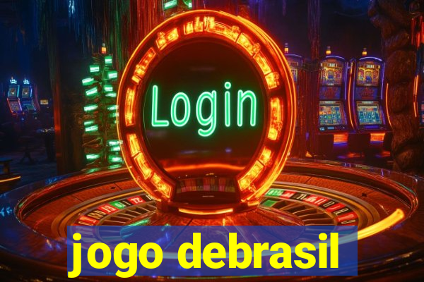 jogo debrasil