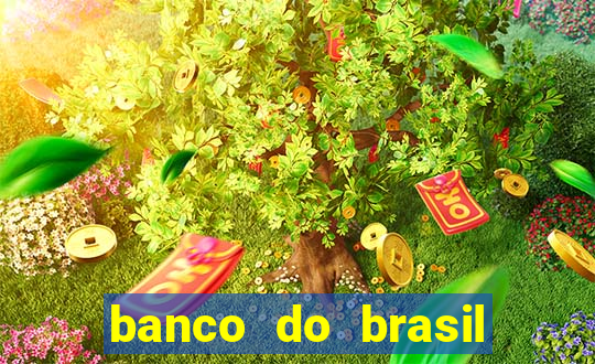 banco do brasil agencia guarani bh