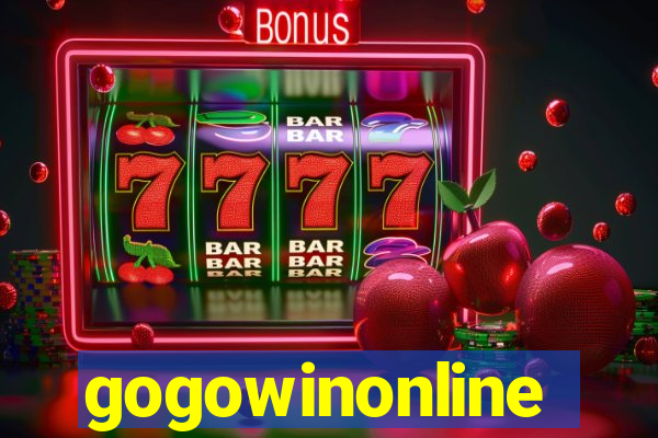 gogowinonline