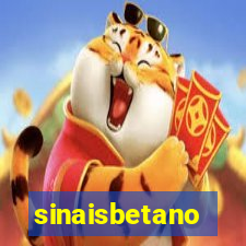 sinaisbetano