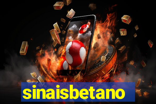 sinaisbetano